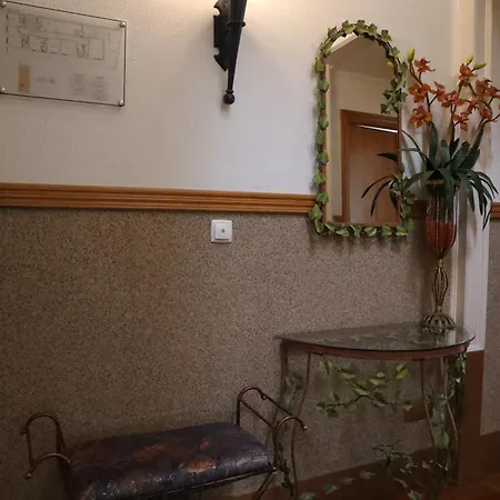 Hotel Aviz Figueira da Foz