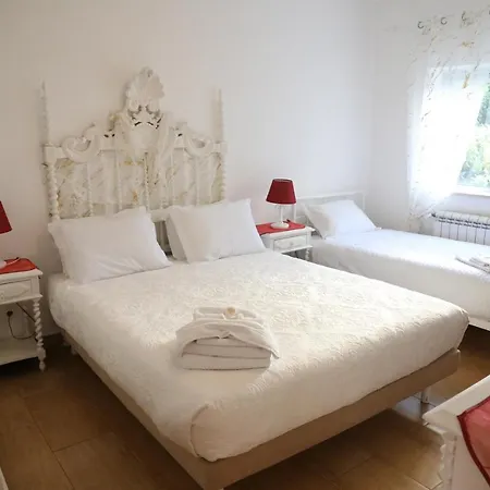 Aviz 2* Figueira da Foz