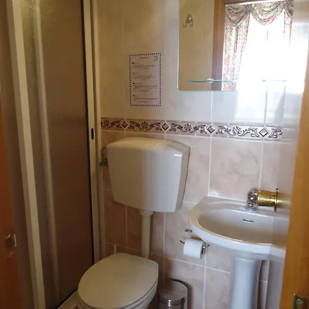 Hotel Aviz Figueira da Foz