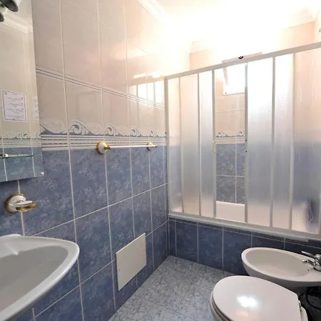 Aviz 2* Figueira da Foz