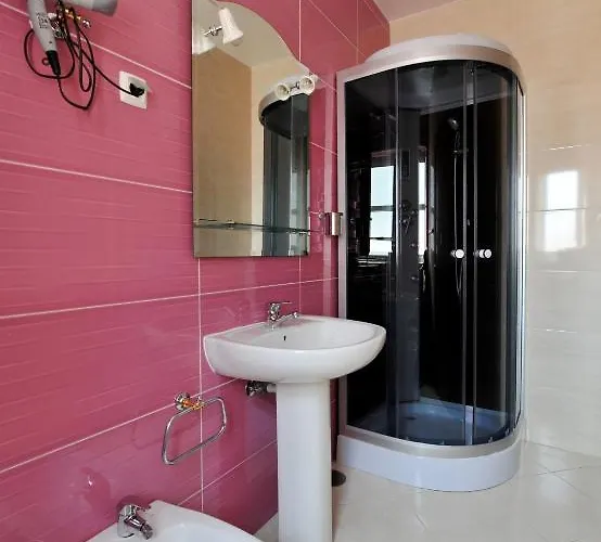 Hotel Aviz Figueira da Foz