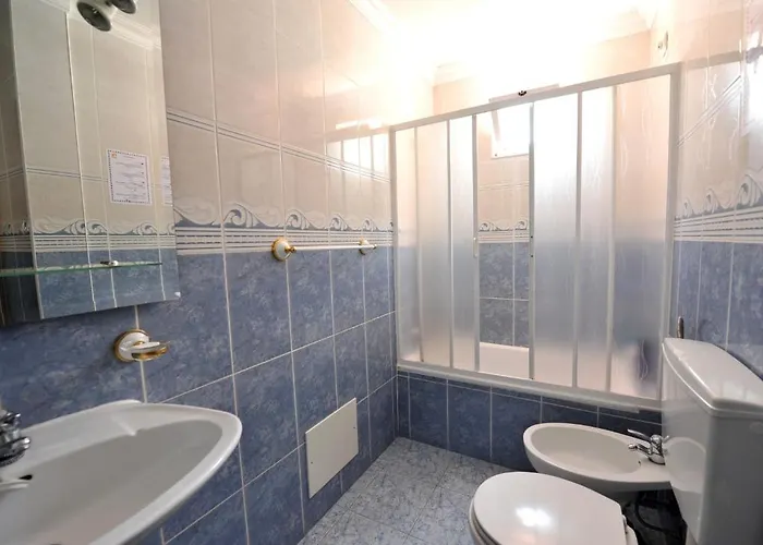 Aviz 2* Figueira da Foz