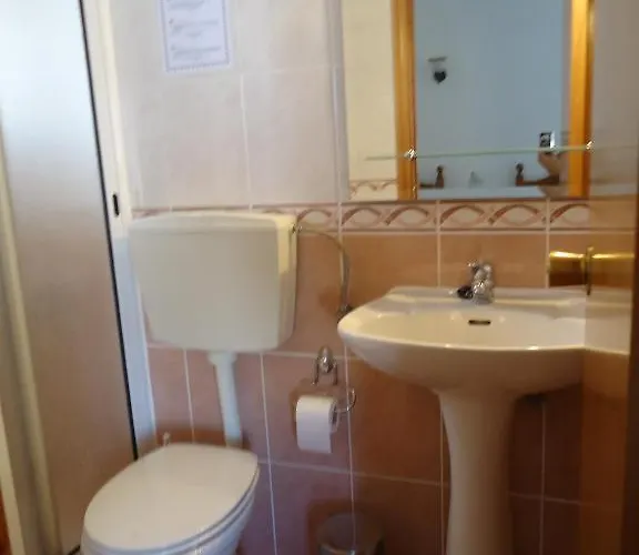 Hotel Aviz Figueira da Foz