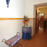 Hotel Aviz 2*