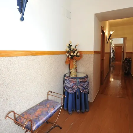 Hotel Aviz 2*