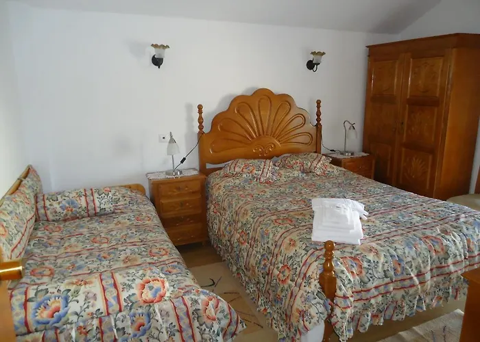 Aviz Figueira da Foz